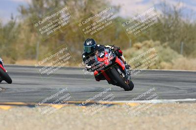 media/Mar-08-2025-TrackXperience (Sat) [[277b597a28]]/3-Level 2/Session 2 (Turn 3)/